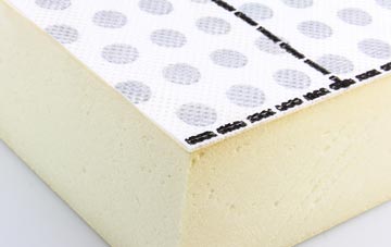 meeting Queensferry building codes