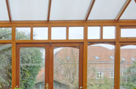 free Queensferry conservatory insulation quotes